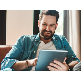 Explore MAZ Digital: E-Paper Benefits and Complete Access